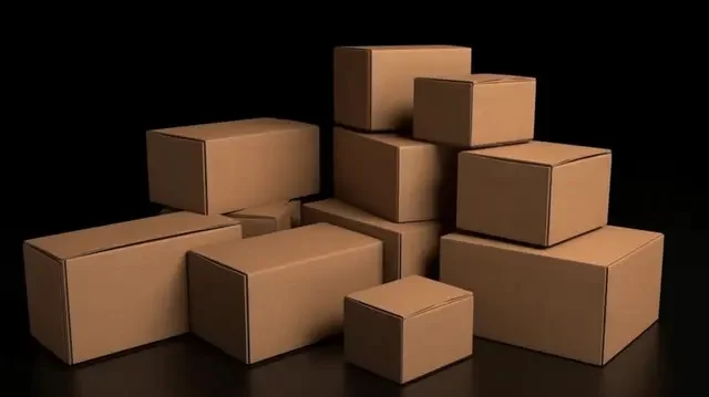 Merging Innovation and Sustainability: The Rise of Hybrid Packaging 