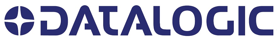 Datalogic