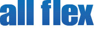 All Flex