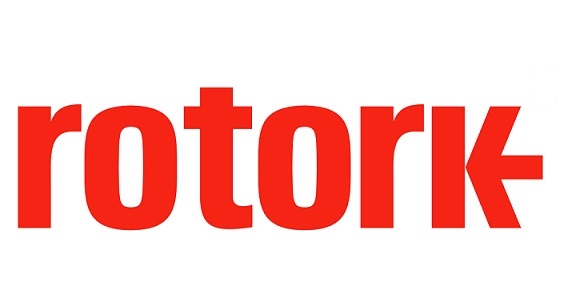 Rotork