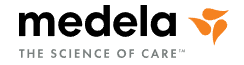 Medela