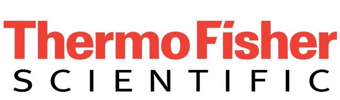 Thermo Fisher Scientific