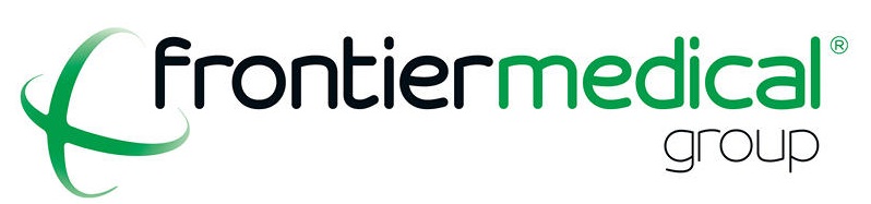 Frontier Medical Group