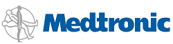 Medtronic