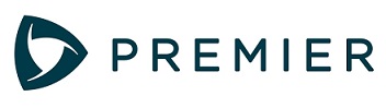 Premier
