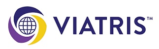 Viatris