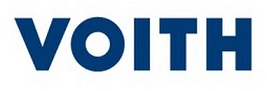 Voith