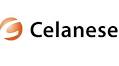 Celanese